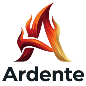 Ardente